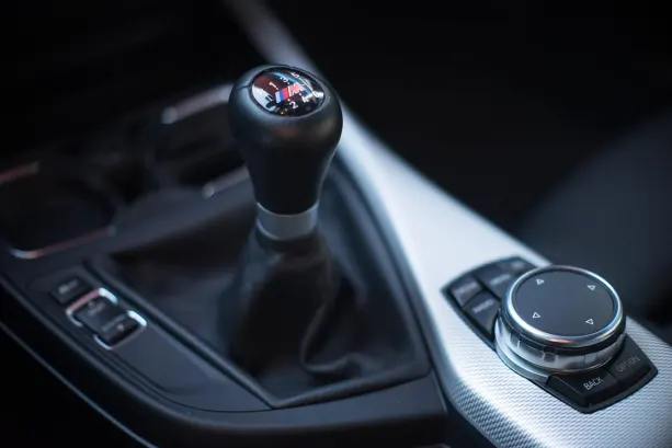 קזינו ג'קפוט קאש אפליקציית Android/iOS